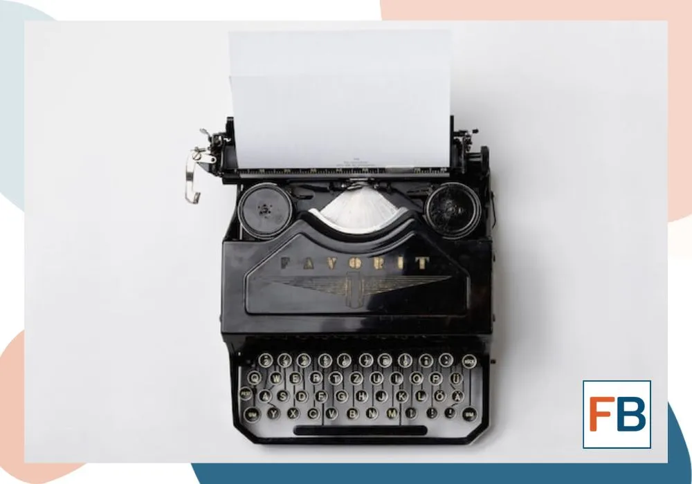 post articolo linkedin