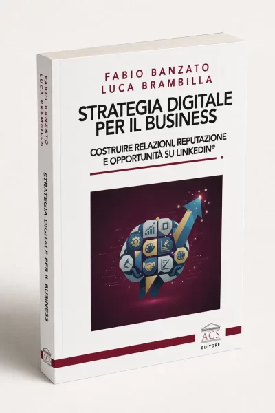 MockUplibro-1
